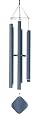 Music of the Spheres Balinese Alto Wind Chime (Model BA)