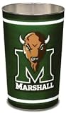 Marshall Thundering Herd 15