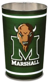 Marshall Thundering Herd 15