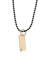 Allumer Cadena  Plata