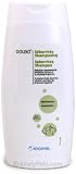 Douxo Micellar Ear Solution - FOR CATS & DOGS (4.2 fl oz)