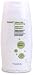 Pet Supplies : Douxo - Seborrhea Shampoo for DOGS & CATS (16.9 fl oz)