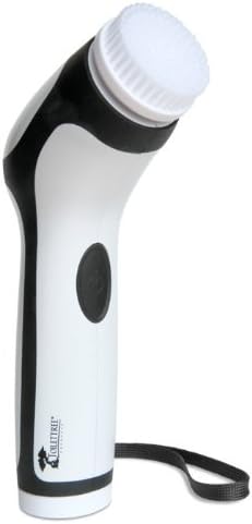ToiletTree Professional Skin Care Face Brush System