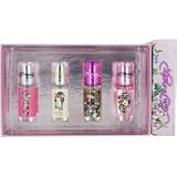 Christian Audigier Ed Hardy Deluxe Collection Set
