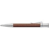 Graf Von Faber-Castell Classic Pernambuco Ballpoint
