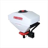 IMAGE OF Swisher Spreader for UTV, SUV, and Truck 11730