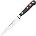 Wüsthof Classic 4-1/2-Inch Utility Knife