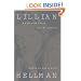 Lillian Hellman: A Life with Foxes and Scoundrels