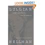 Lillian Hellman: A Life with Foxes and Scoundrels