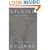 Lillian Hellman: A Life with Foxes and Scoundrels