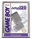 Nintendo Game Boy Advance AC Adapter Set