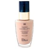 Christian Dior Teint Diorlift Makeup SPF 10 200 Light Beige