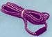 Chinese Jump Rope 12'