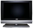 Akura AH260 - 26" Widescreen HD Ready LCD TV