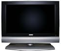 Akura AH260 - 26" Widescreen HD Ready LCD TV