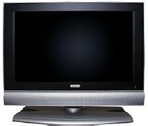 Akura AH260 - 26" Widescreen HD Ready LCD TV