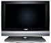 Akura AH260 - 26" Widescreen HD Ready LCD TV