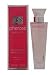 Pherose by Realm for Women 1.7 oz Eau de Parfum Spray