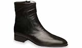 Florsheim Men's Mura Boots