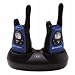 MTRT5500R 2-Way Radios, 2-1/3