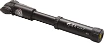 SERFAS MP-3 POWER STICK ミニポンプ