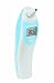 Veridian 09-384 V Temp Pro Infrared Ear Thermometer System, Rechargeable Battery