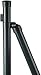 FS Classic Zaunpfahlgruen 50X1750 Mm
