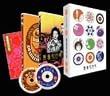 ����ι��� ���쥯�����������ǥ������ [DVD]