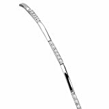 1/5th carat dtw white gold Diamond Bracelet