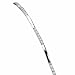 Jewelry : 1/5th carat dtw white gold Diamond Bracelet