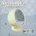Music : OM Lounge, Vol. 2