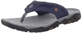 Rockport Mens Coastal Creek Sport Thong Sandal