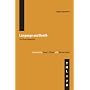 Language and Death: The Place of Negativity (Theory and  History of Literature)