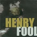 Henry Fool