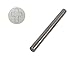5 MM Millennium M-3 Cross Shape Stamp Tool for Stamping and Marking Jewelry Charms Pendants and Metals