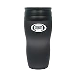 San Antonio Spurs Soft-Touch Tumbler