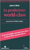 La produzione world-class (Network)