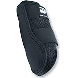 N.E.W. Airflow Exercise Boots