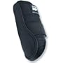 N.E.W. Airflow Exercise Boots