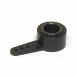 Throttle Lever:B,D-K,M-OBBCCEE-JJTT