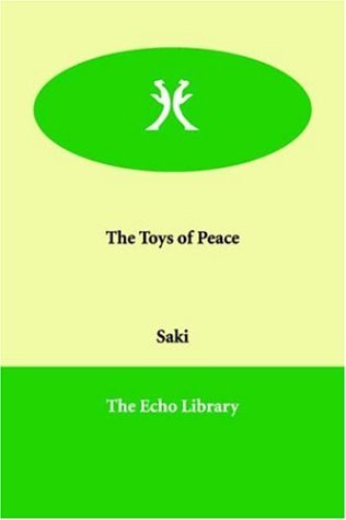 Saki