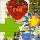 Red Hot + Blue: A Tribute to Cole Porter