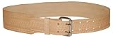 Bucket Boss 55151 Belt - XL