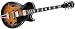 Click to Enlarge Image 31TJSHFENGL. SL75 Ibanez Electric Guitar Artcore AG75 Hollowbody w/ Case