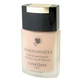 Lancome