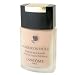 Lancome Maquicontrole Oil Free Liquid MakeUp - Beige Bisque III (D)