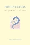 Kirstin's Story: No Place to Stand