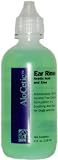  : AloCetic Ear Rinse 4 oz.
