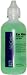 Kitchen & Housewares : AloCetic Ear Rinse 4 oz.