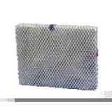 Buy 10-PAK APRILAIRE 35 WATER PANEL PAD FILTER 600 700 760 by BestAir